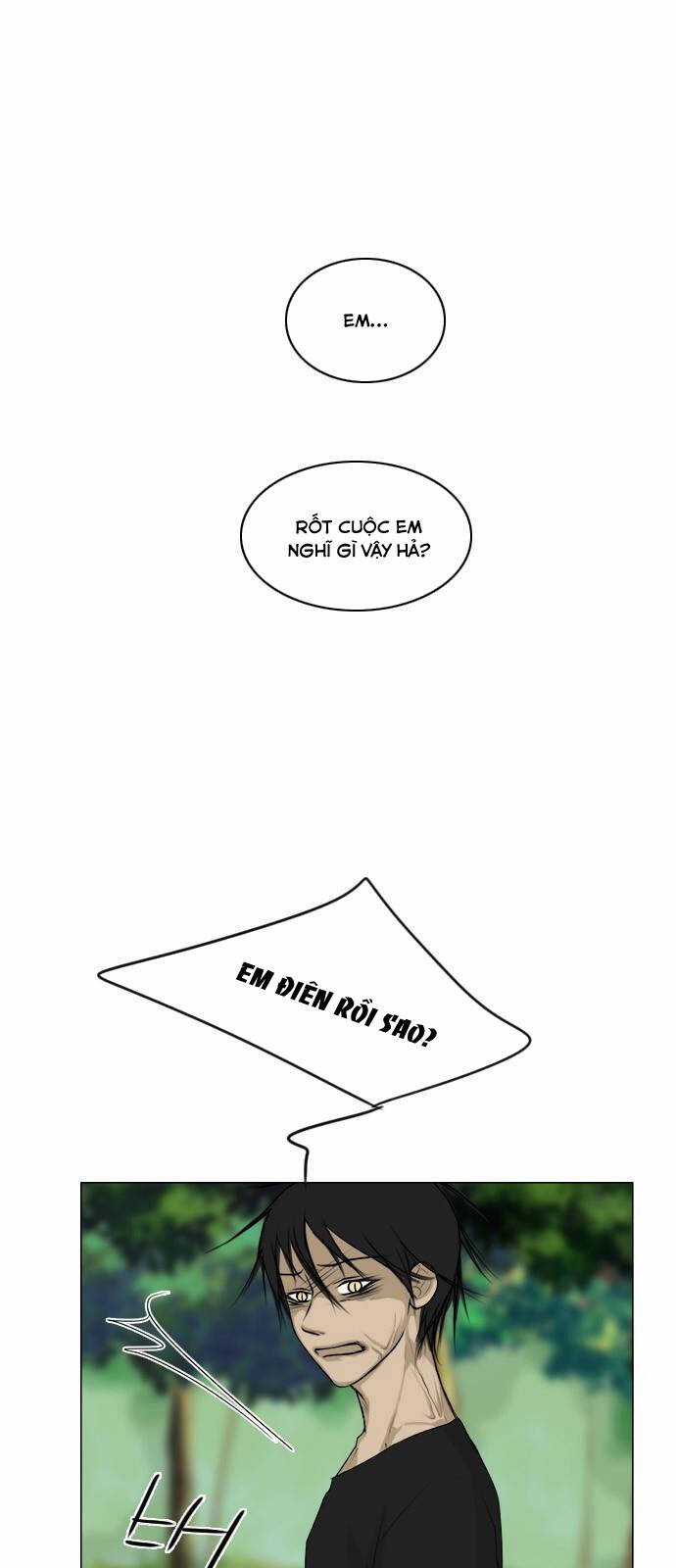 Vợ Ma - Chapter 121 - Trang 2