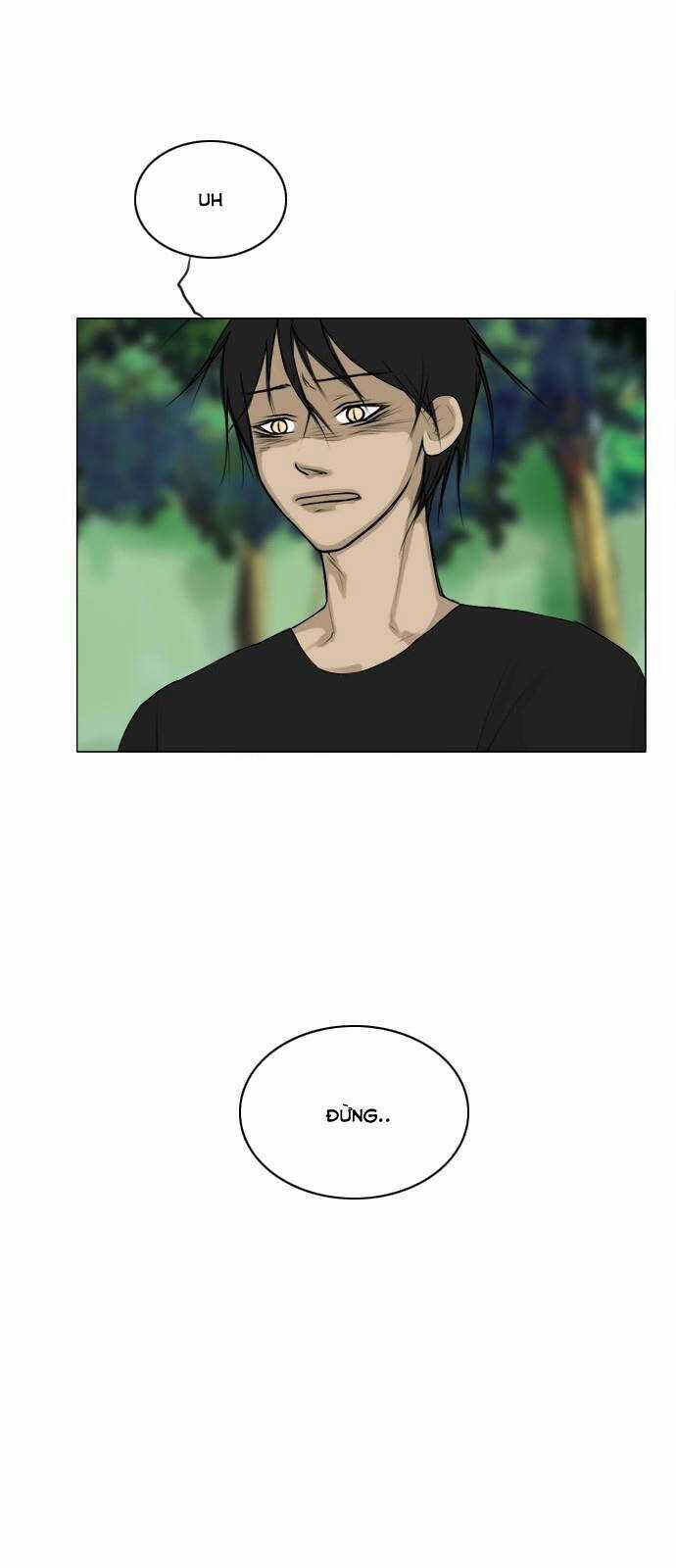 Vợ Ma - Chapter 121 - Trang 12