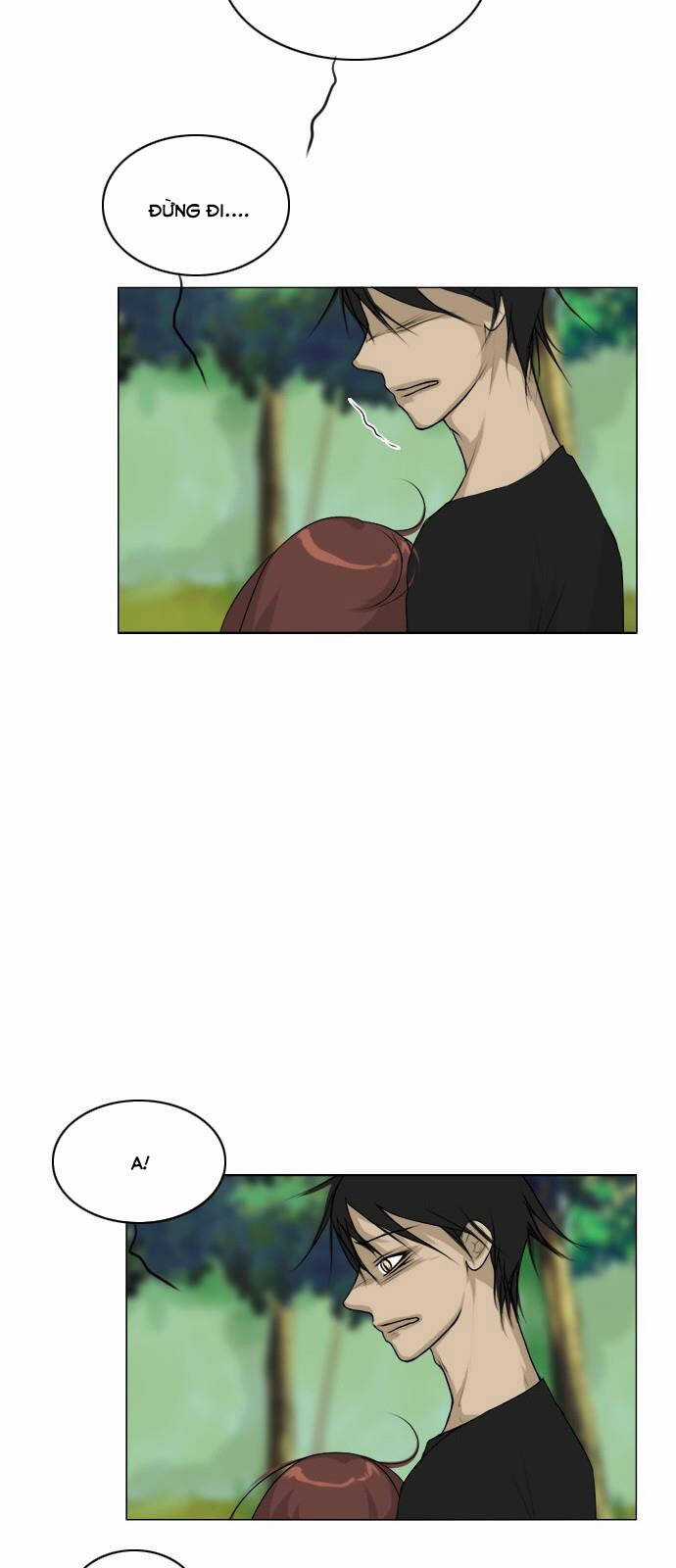 Vợ Ma - Chapter 121 - Trang 18