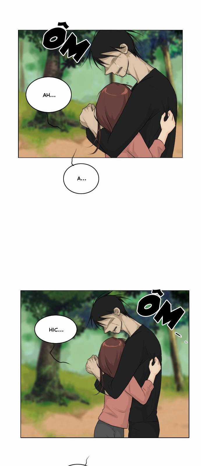 Vợ Ma - Chapter 121 - Trang 21