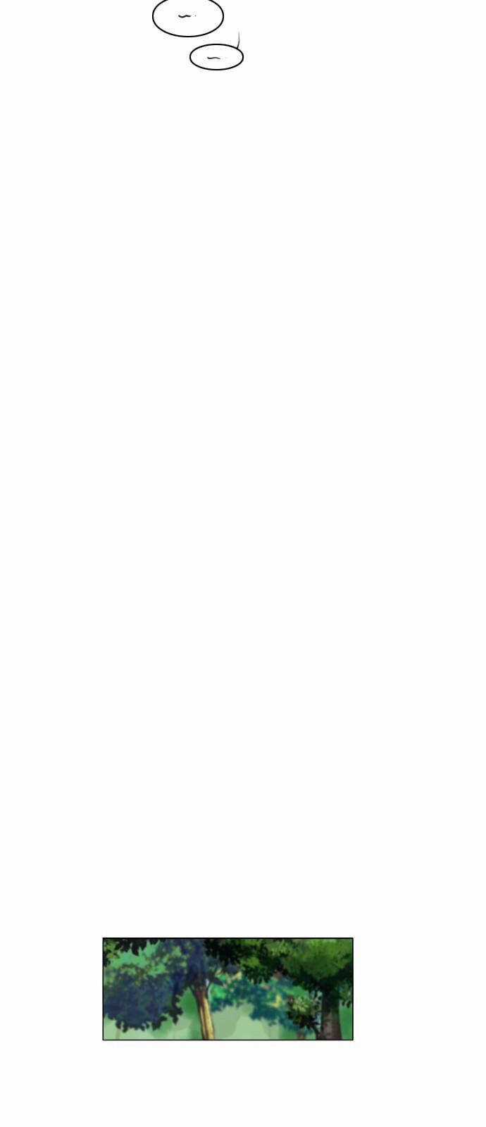 Vợ Ma - Chapter 121 - Trang 22