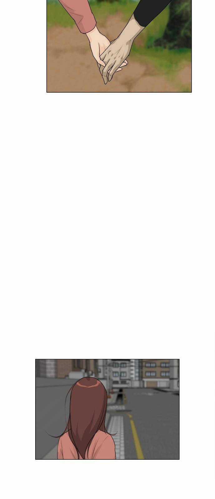 Vợ Ma - Chapter 121 - Trang 29