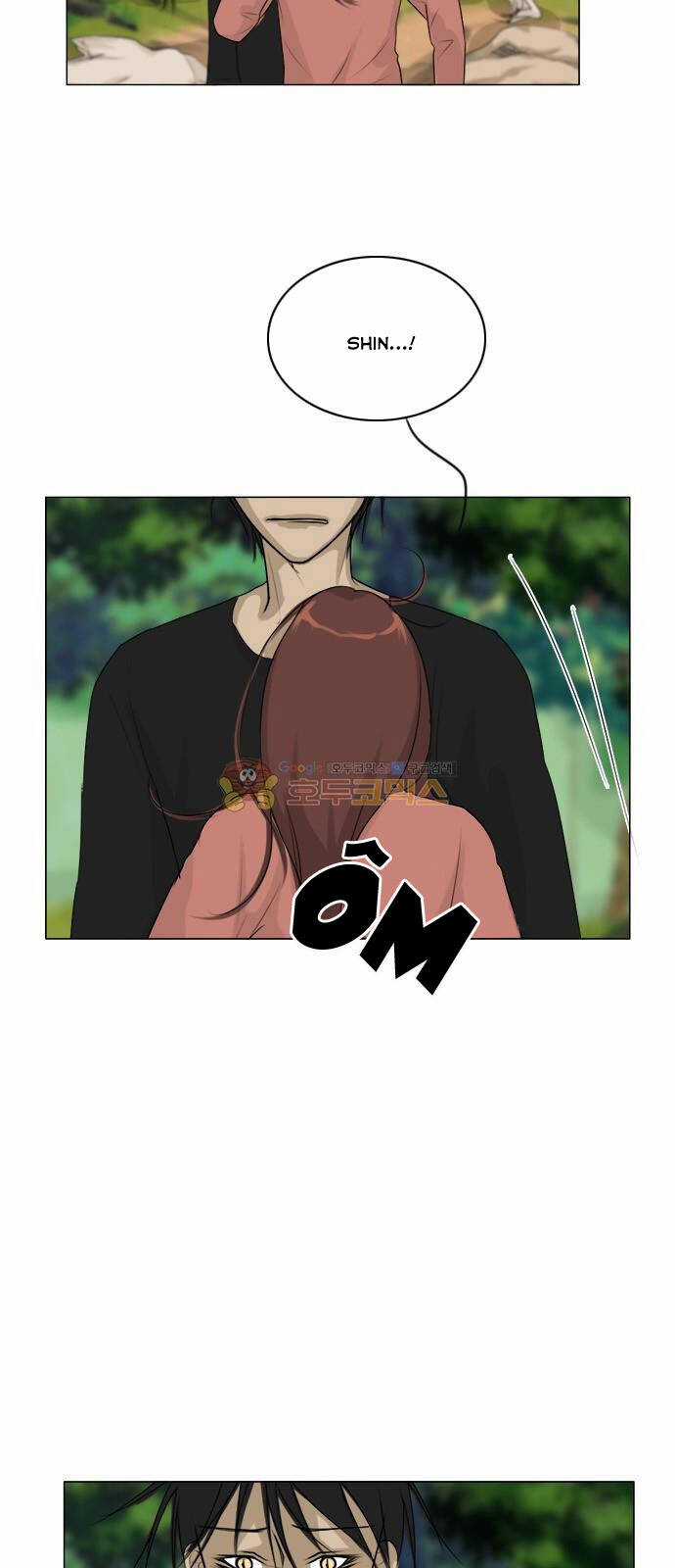 Vợ Ma - Chapter 121 - Trang 4