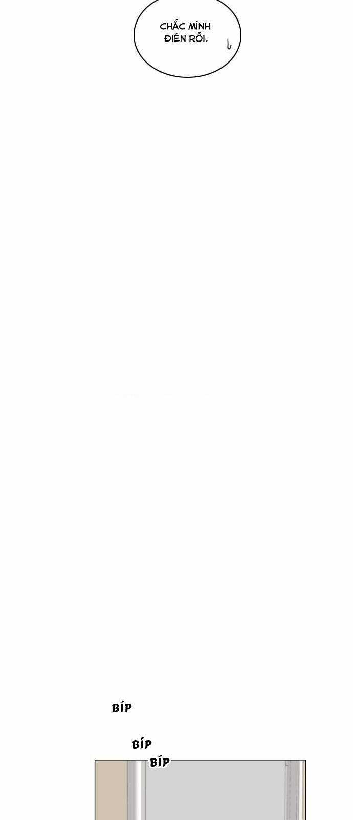 Vợ Ma - Chapter 121 - Trang 33