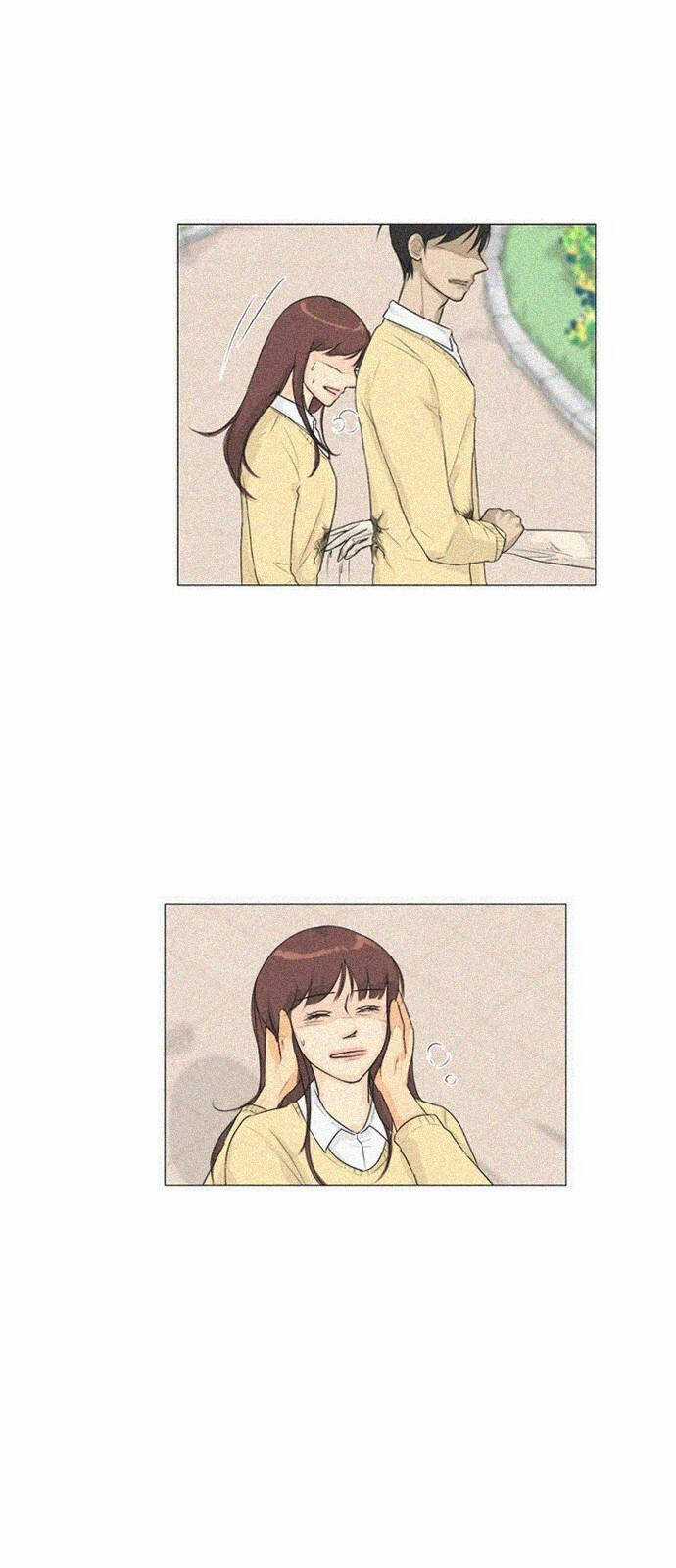 Vợ Ma - Chapter 121 - Trang 8