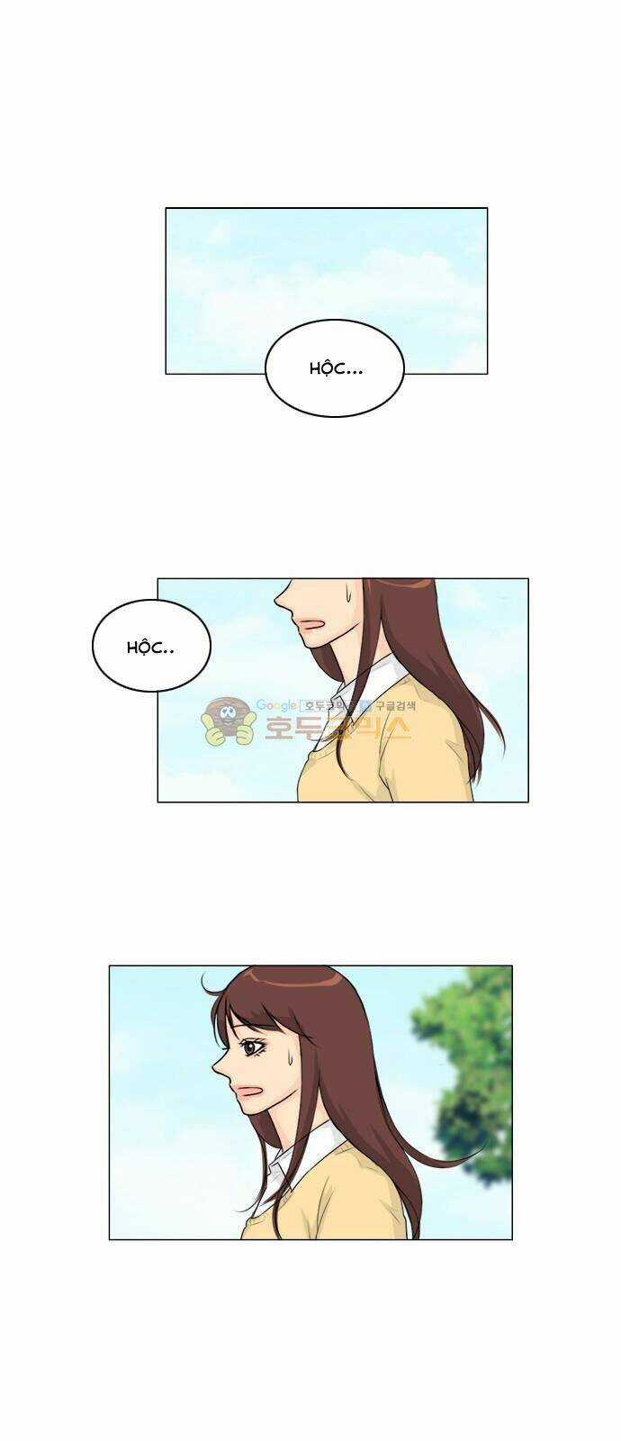 Vợ Ma - Chapter 122 - Trang 2