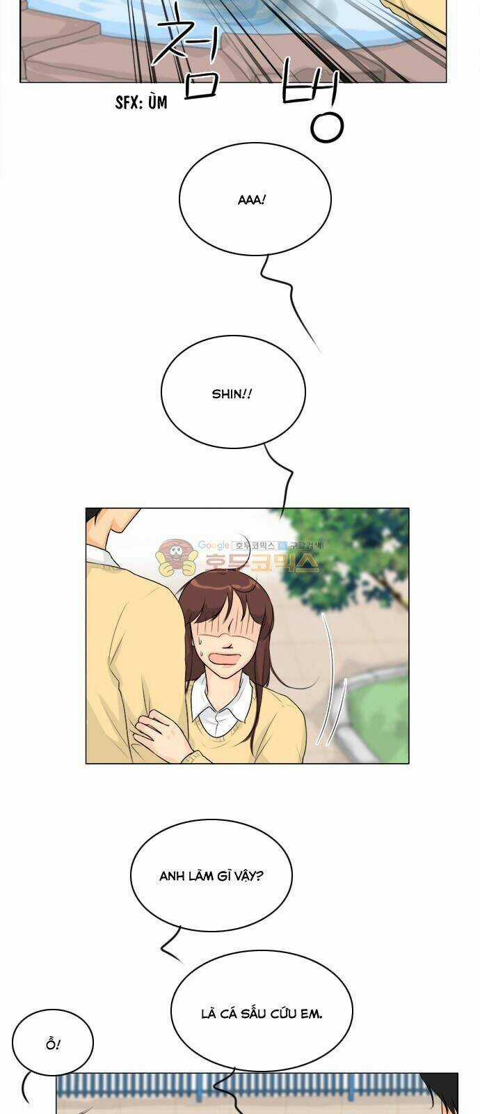 Vợ Ma - Chapter 122 - Trang 13