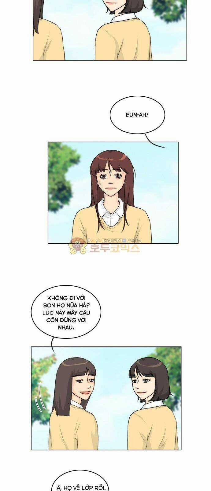 Vợ Ma - Chapter 122 - Trang 23