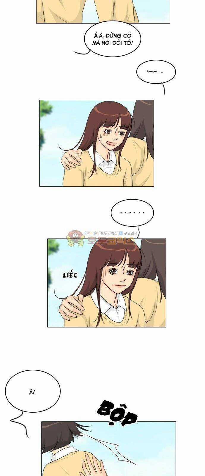 Vợ Ma - Chapter 122 - Trang 26