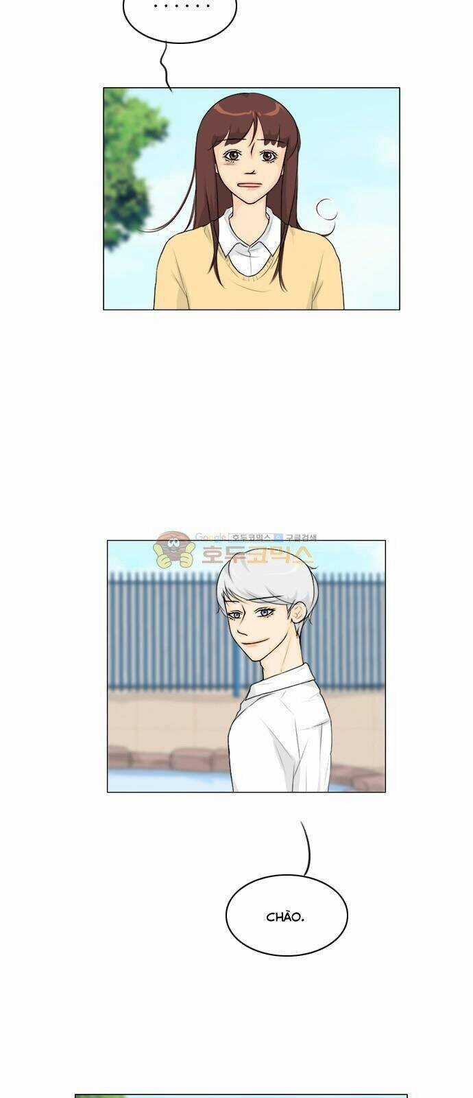 Vợ Ma - Chapter 122 - Trang 4