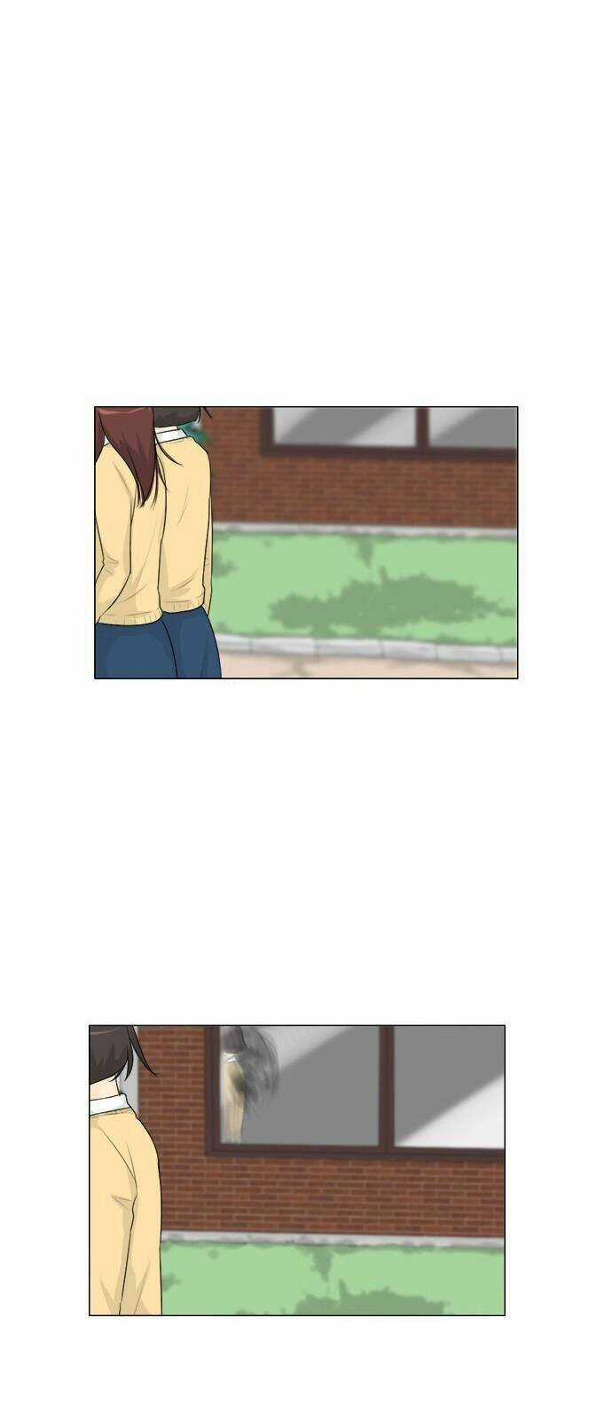 Vợ Ma - Chapter 122 - Trang 32