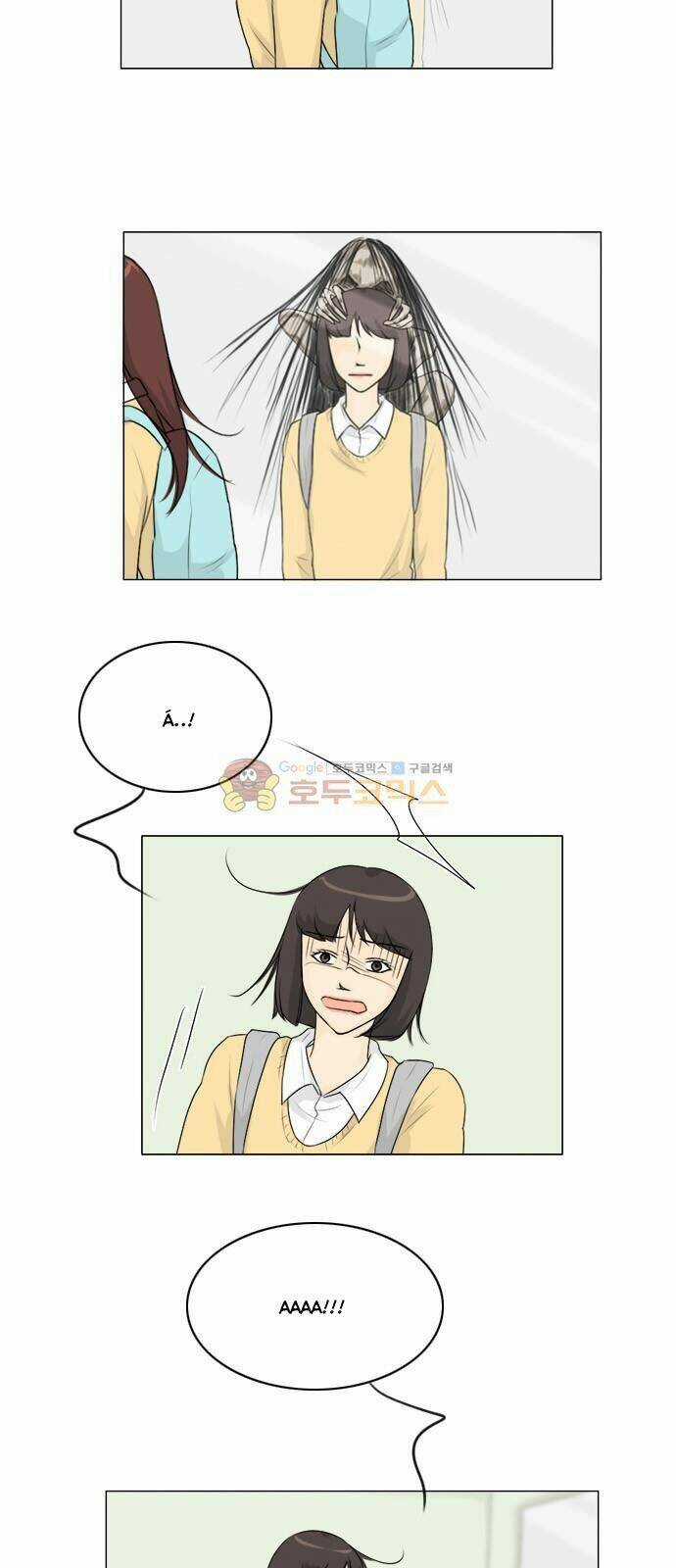 Vợ Ma - Chapter 124 - Trang 22