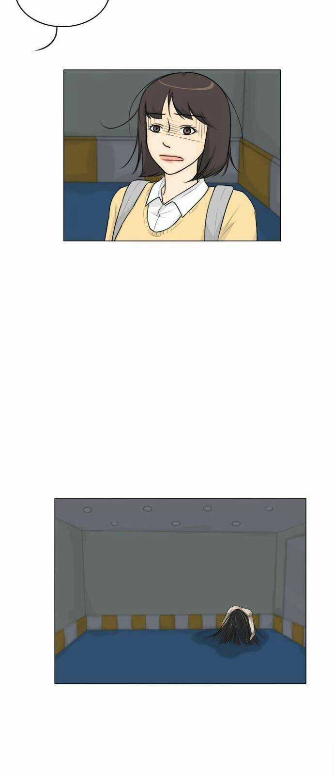 Vợ Ma - Chapter 124 - Trang 26