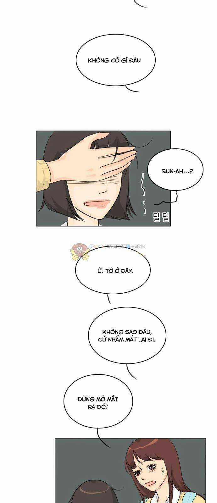 Vợ Ma - Chapter 124 - Trang 29