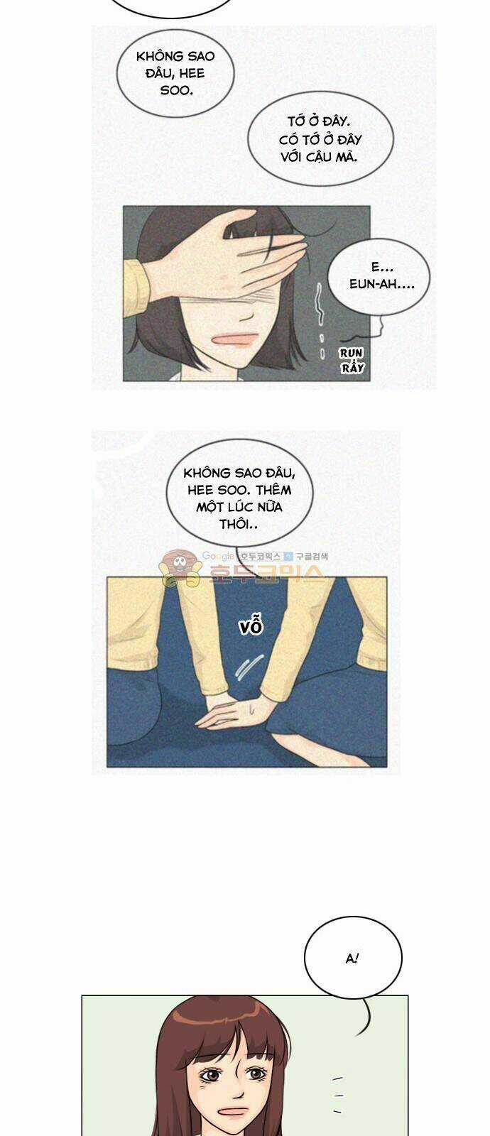 Vợ Ma - Chapter 125 - Trang 33