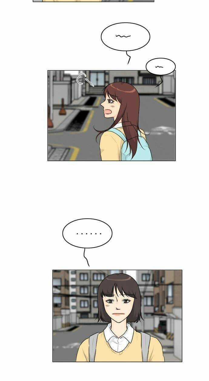 Vợ Ma - Chapter 126 - Trang 14