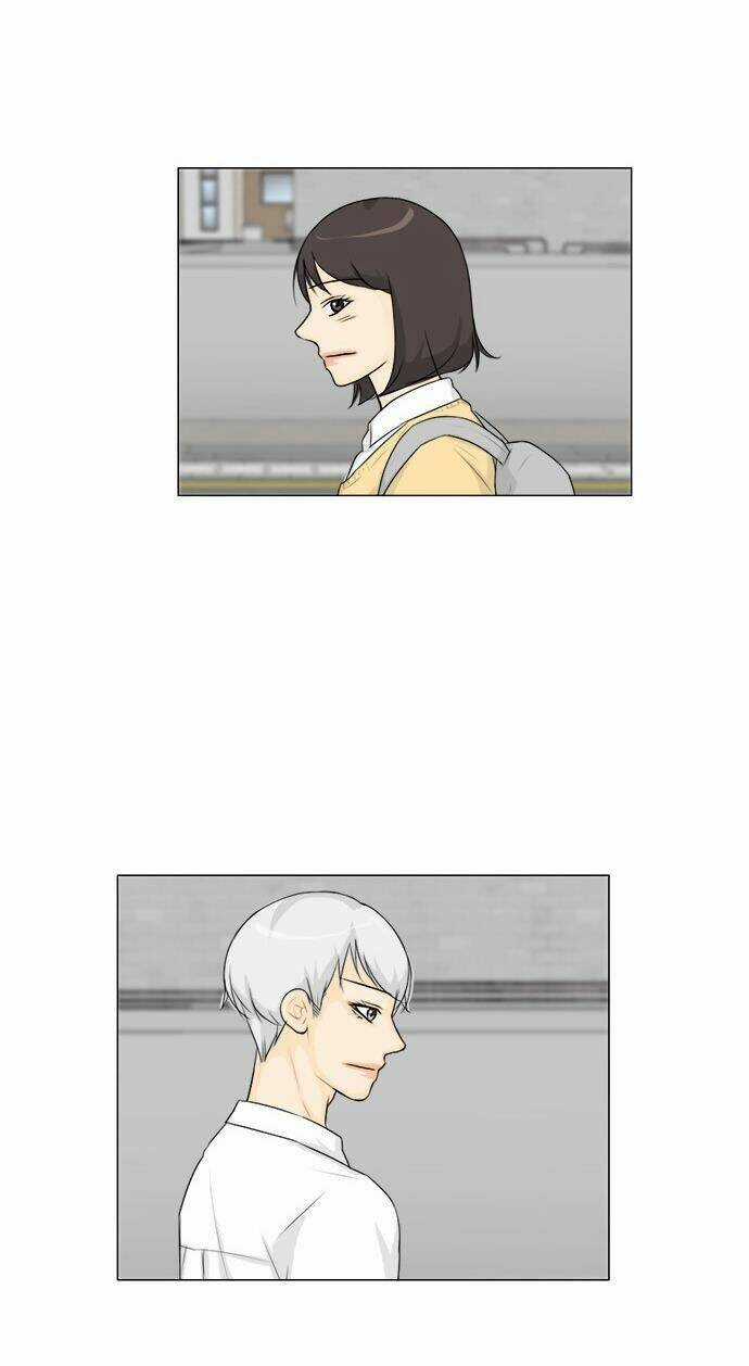 Vợ Ma - Chapter 126 - Trang 16