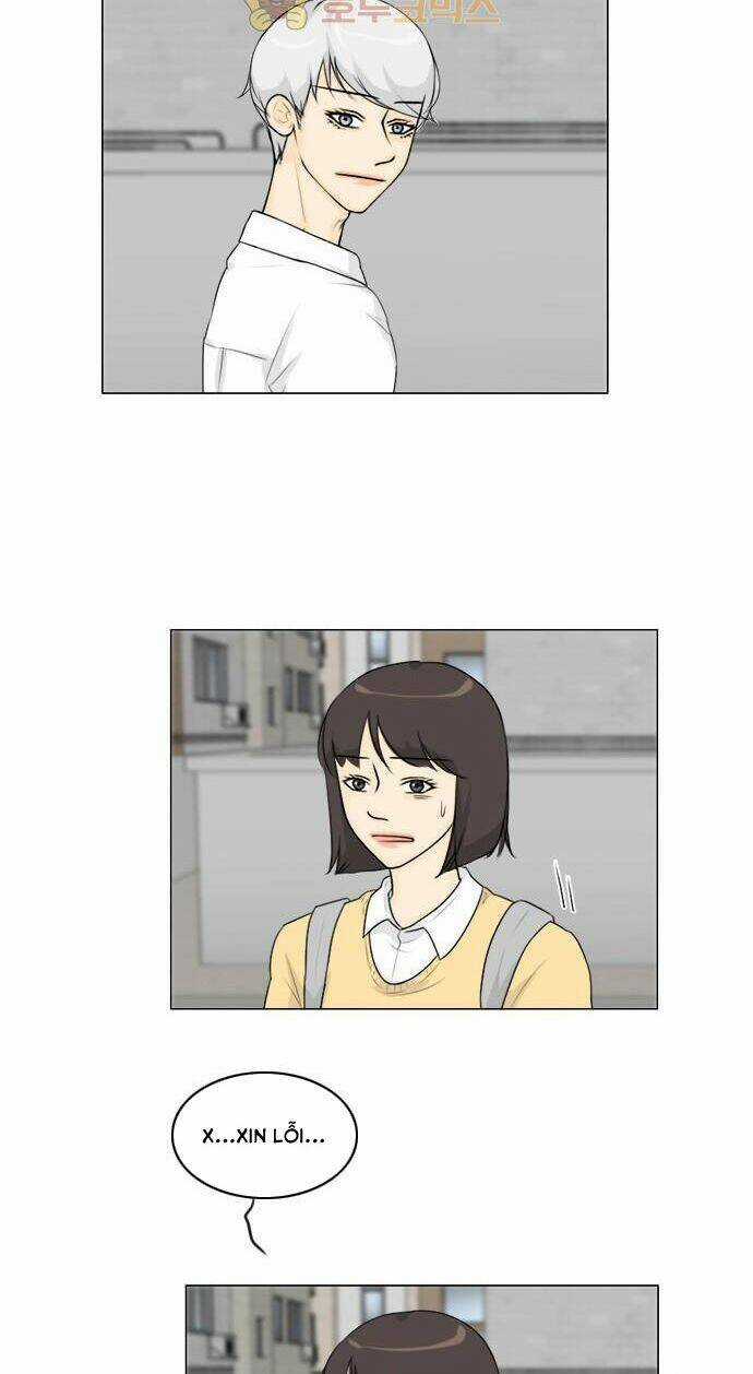 Vợ Ma - Chapter 126 - Trang 19