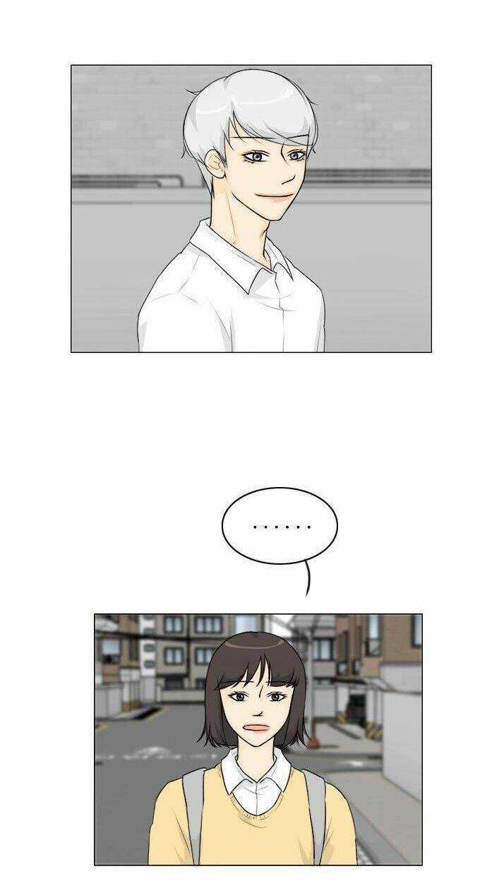 Vợ Ma - Chapter 126 - Trang 25