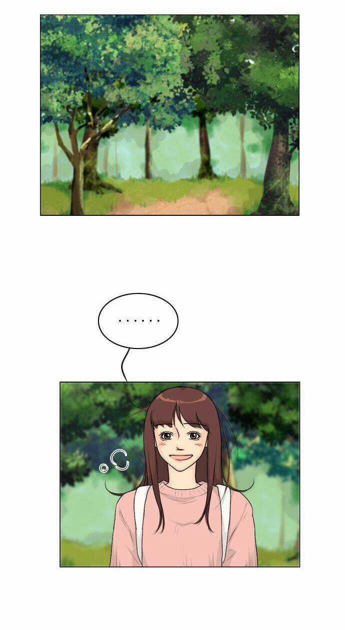 Vợ Ma - Chapter 126 - Trang 40