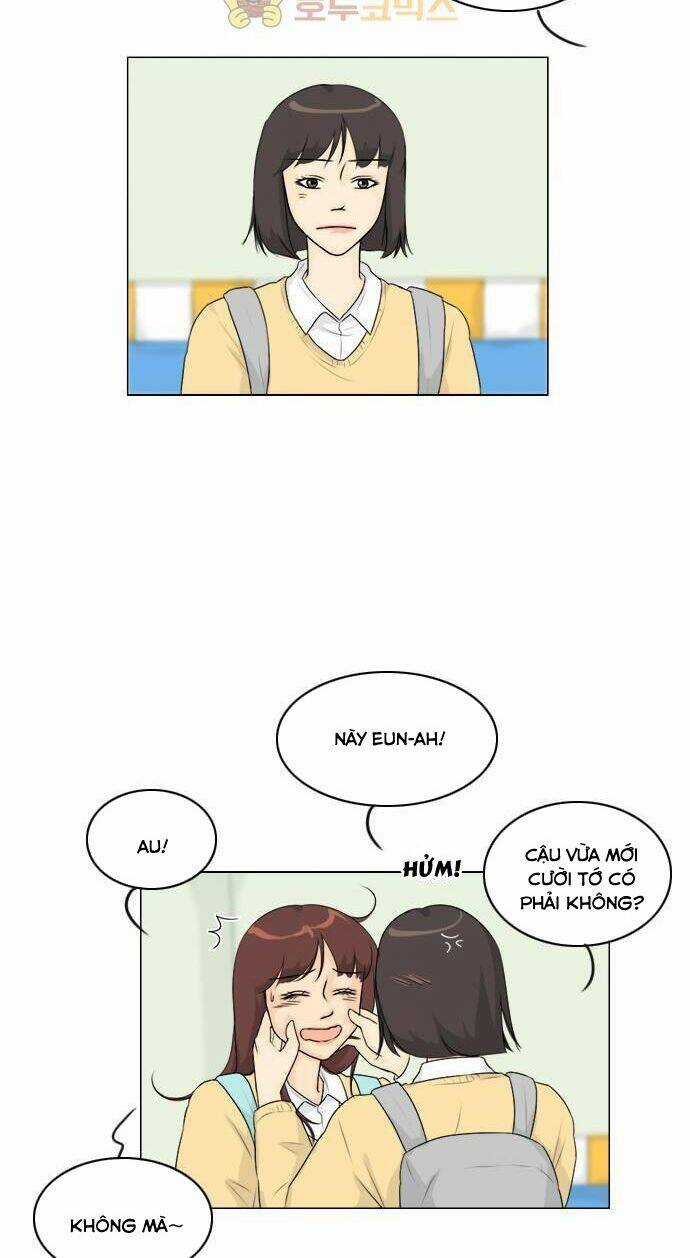 Vợ Ma - Chapter 126 - Trang 7