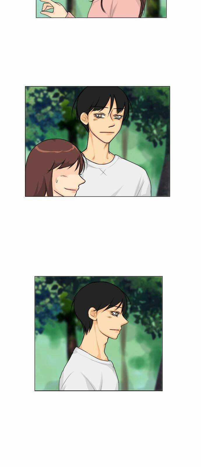 Vợ Ma - Chapter 127 - Trang 18