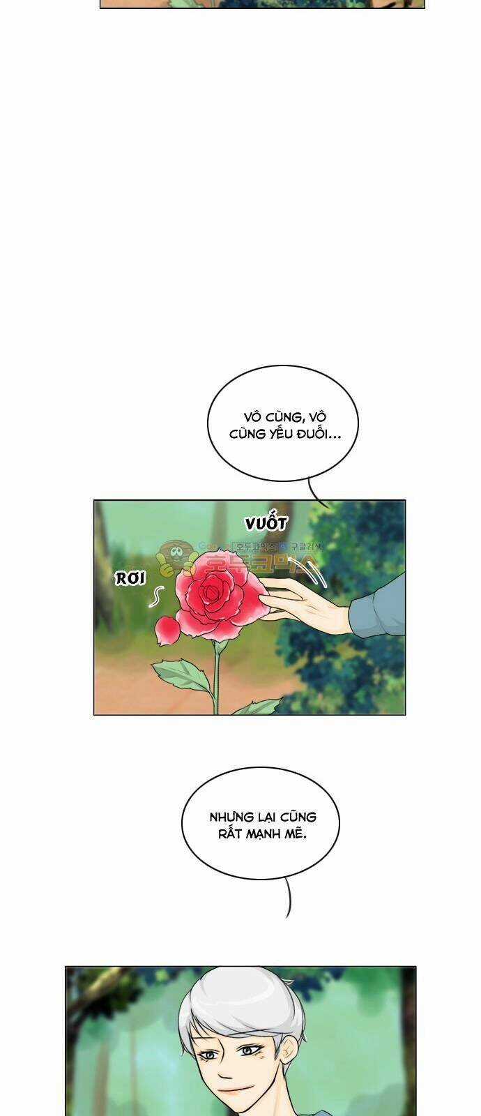 Vợ Ma - Chapter 127 - Trang 23