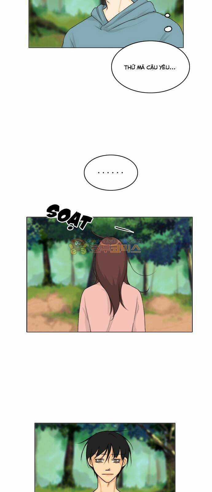 Vợ Ma - Chapter 127 - Trang 24