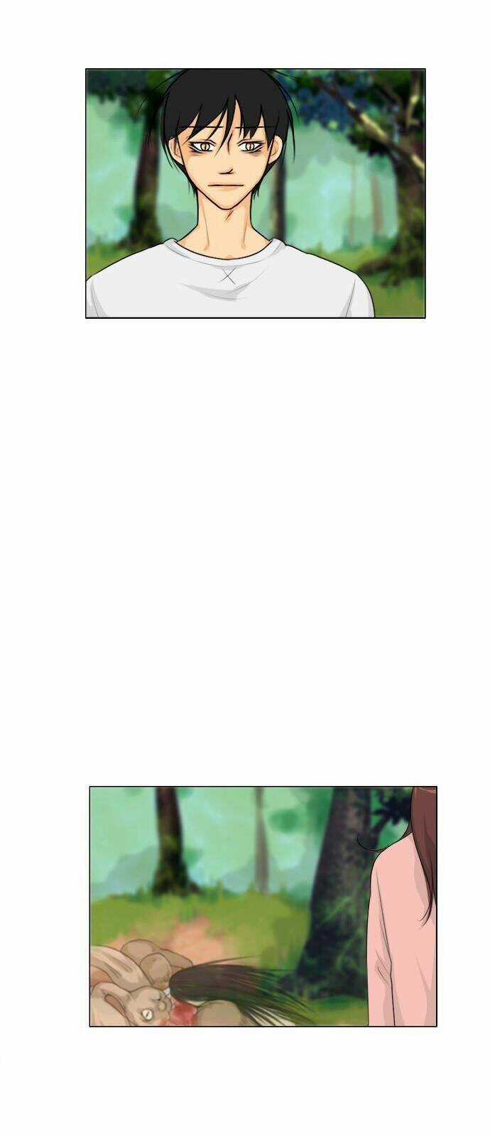 Vợ Ma - Chapter 127 - Trang 27