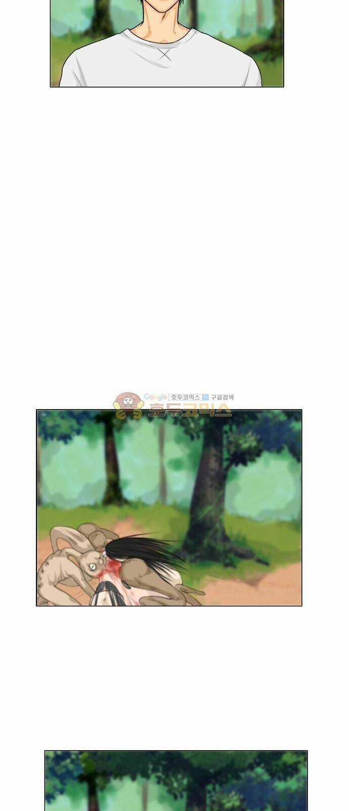 Vợ Ma - Chapter 127 - Trang 30