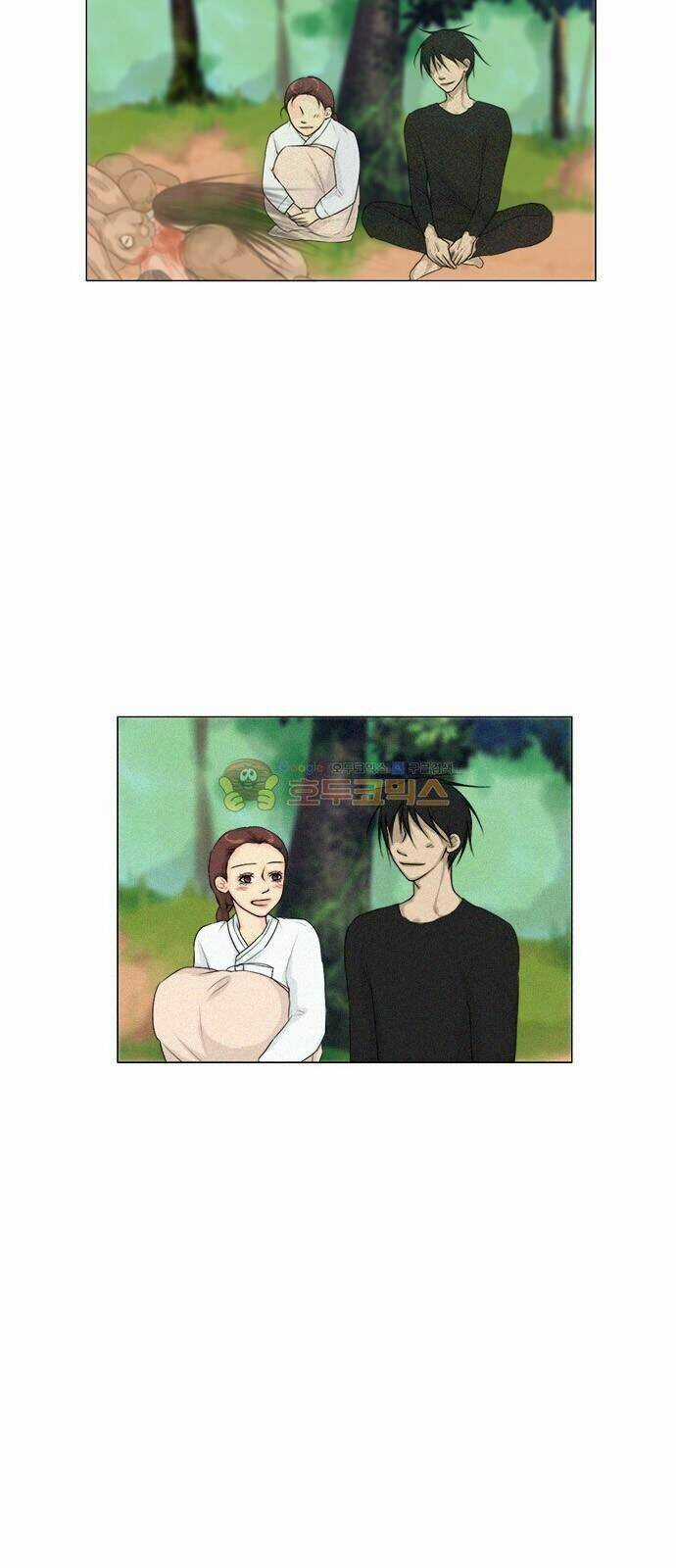 Vợ Ma - Chapter 127 - Trang 31