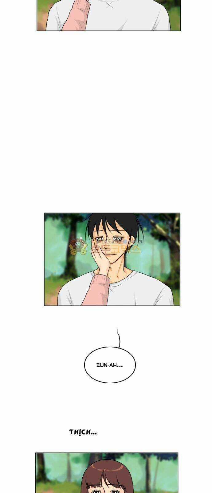 Vợ Ma - Chapter 127 - Trang 36