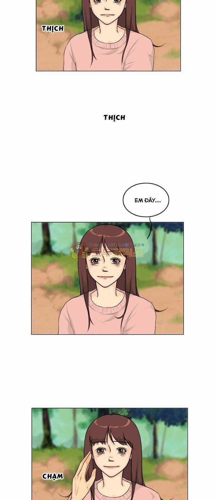 Vợ Ma - Chapter 127 - Trang 37