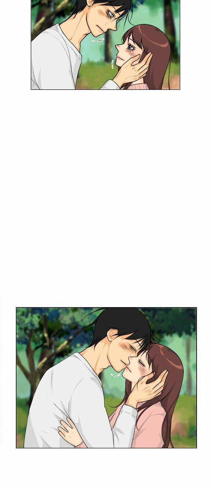 Vợ Ma - Chapter 127 - Trang 40