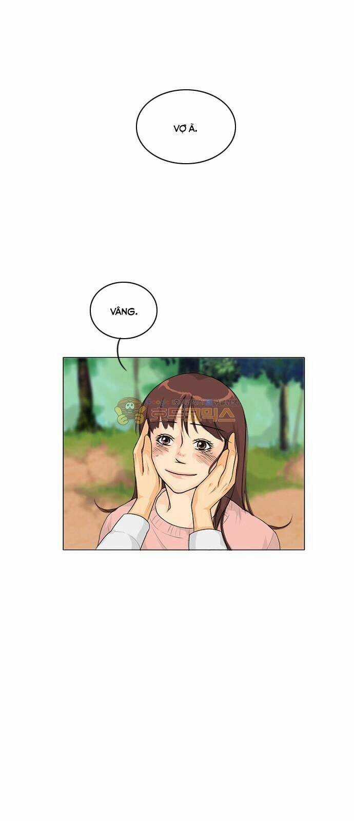 Vợ Ma - Chapter 127 - Trang 41