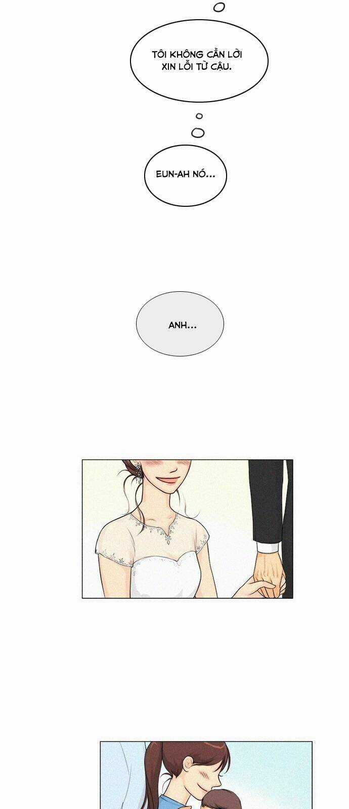 Vợ Ma - Chapter 128 - Trang 12