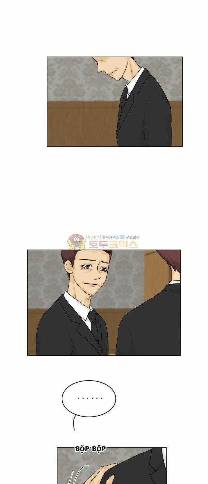 Vợ Ma - Chapter 128 - Trang 3