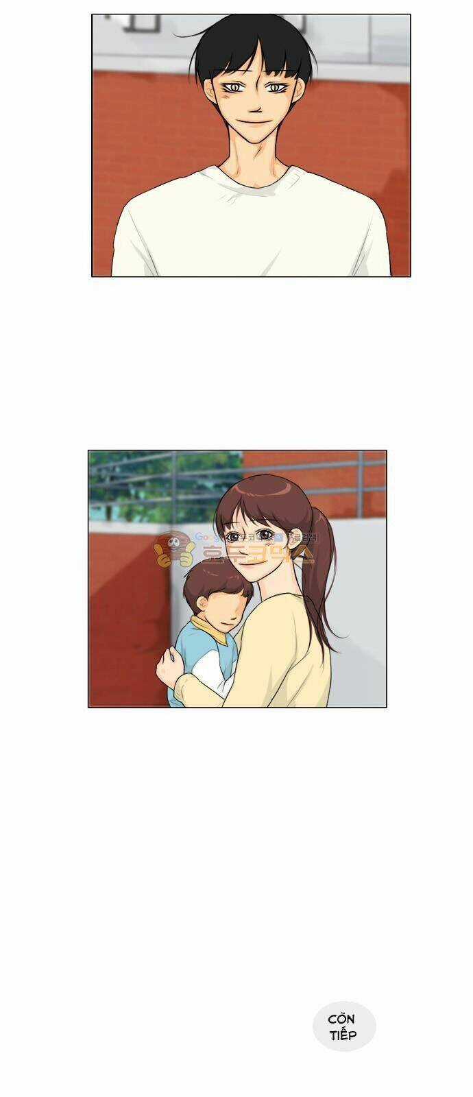 Vợ Ma - Chapter 128 - Trang 37