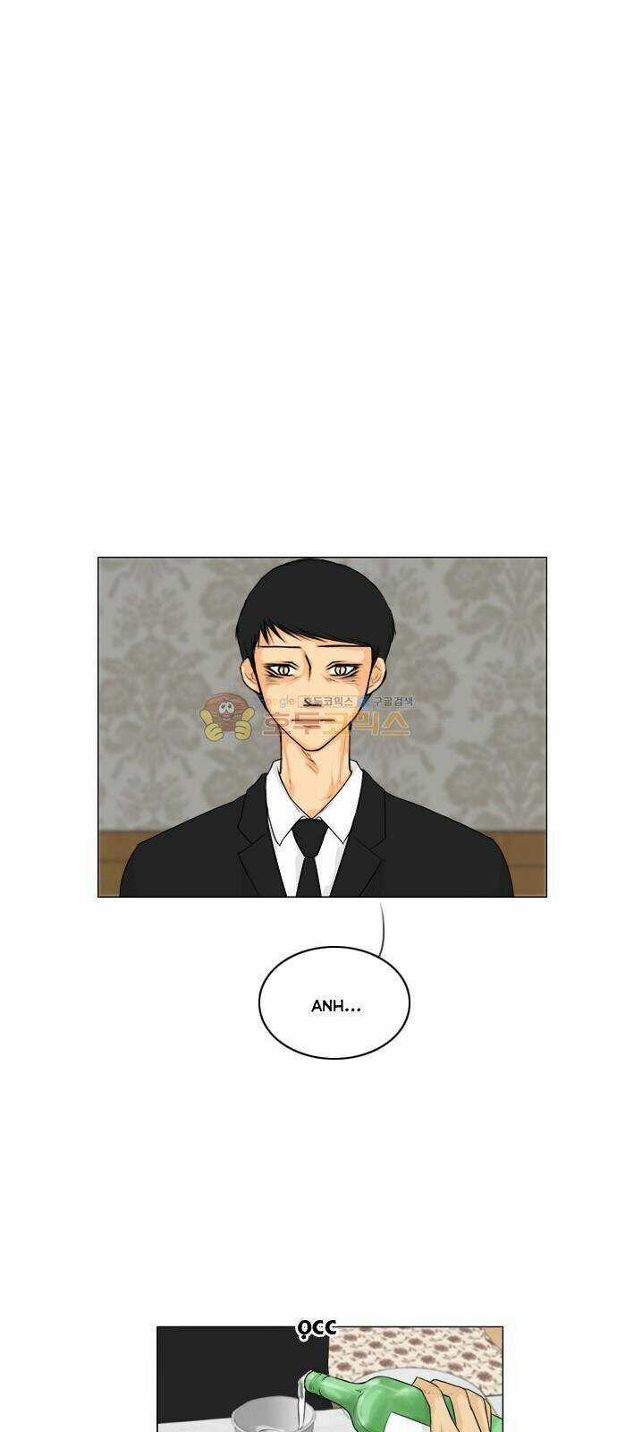 Vợ Ma - Chapter 128 - Trang 6