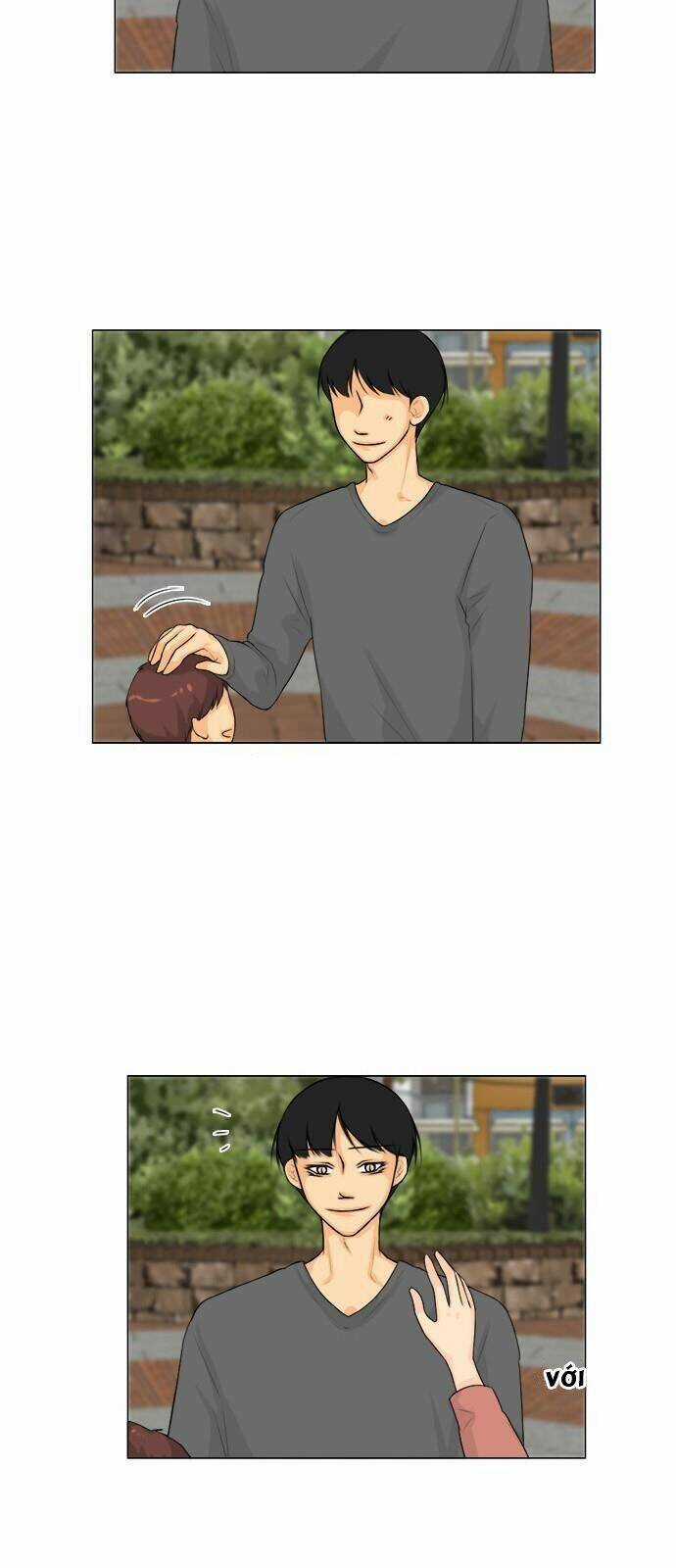 Vợ Ma - Chapter 129 - Trang 23
