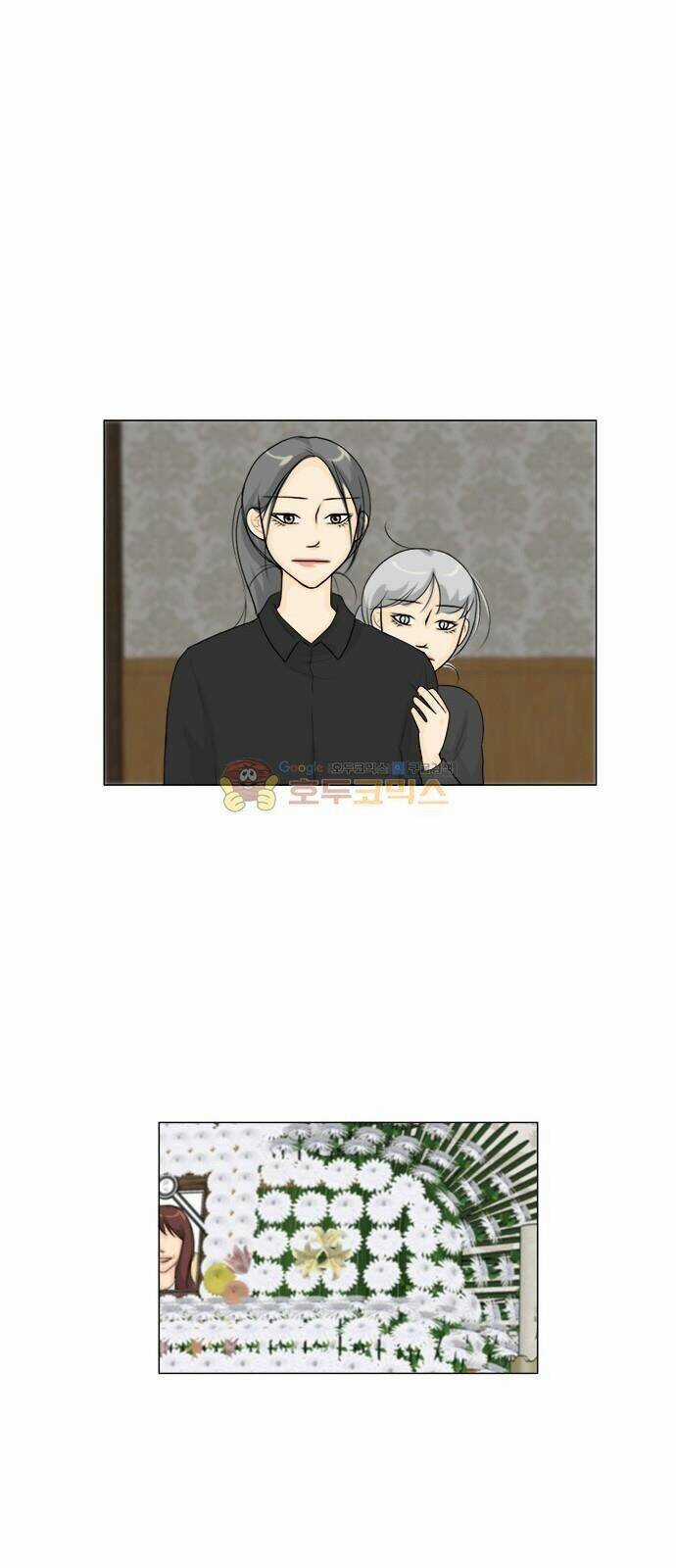 Vợ Ma - Chapter 129 - Trang 26