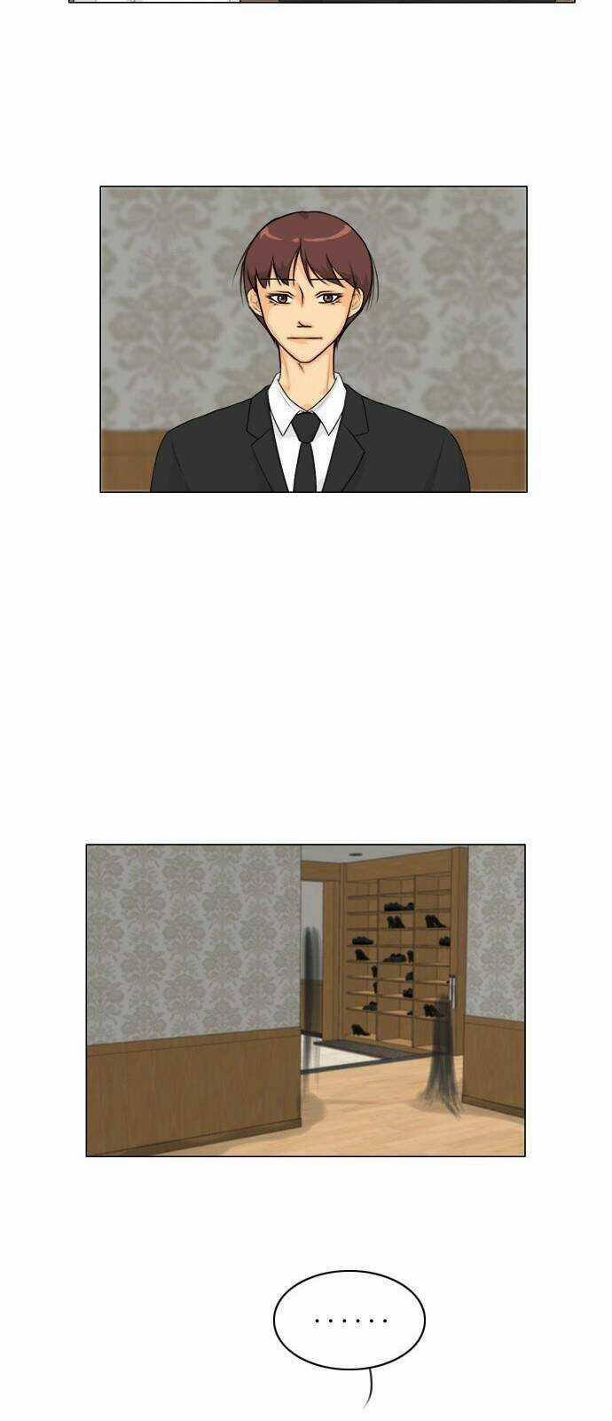 Vợ Ma - Chapter 129 - Trang 33