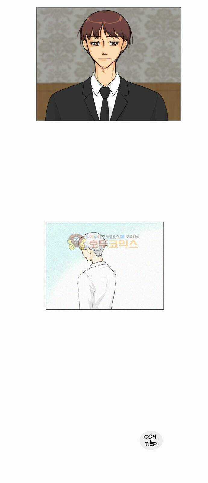 Vợ Ma - Chapter 129 - Trang 34