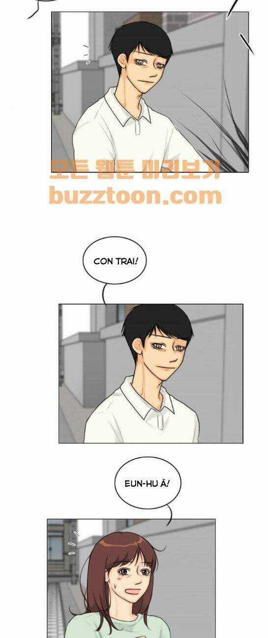 Vợ Ma - Chapter 130 - Trang 19