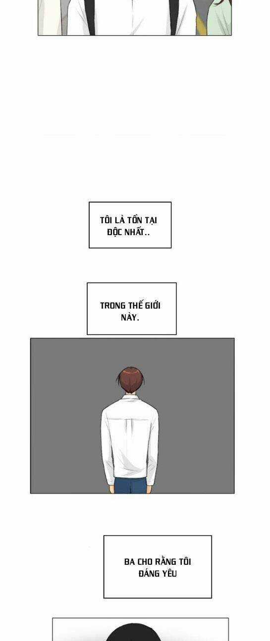 Vợ Ma - Chapter 130 - Trang 21