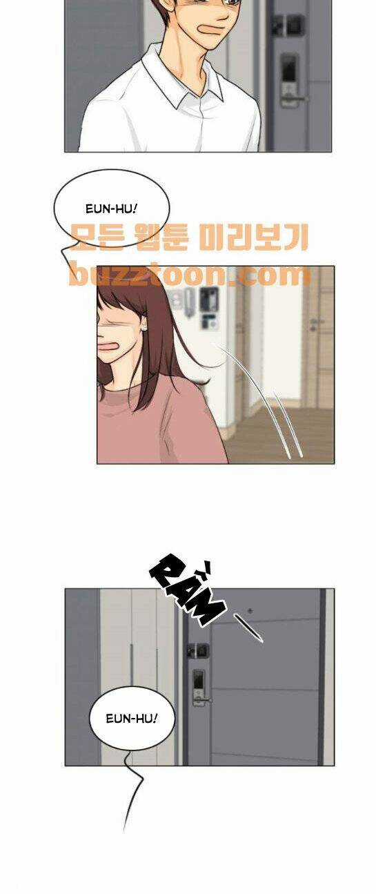 Vợ Ma - Chapter 130 - Trang 25