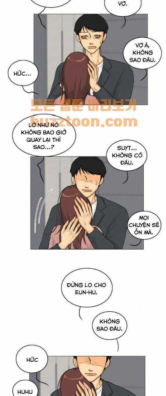 Vợ Ma - Chapter 130 - Trang 28