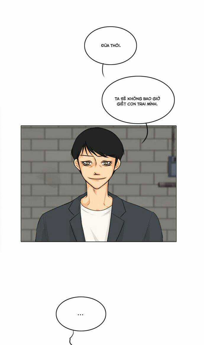 Vợ Ma - Chapter 131 - Trang 22