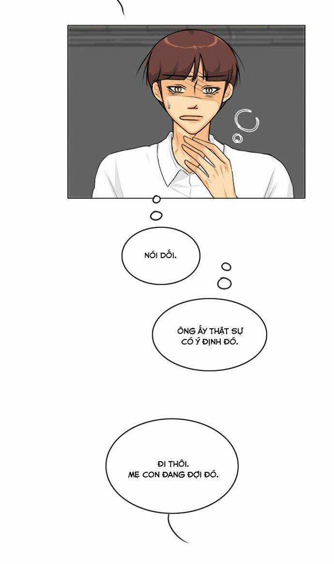 Vợ Ma - Chapter 131 - Trang 23