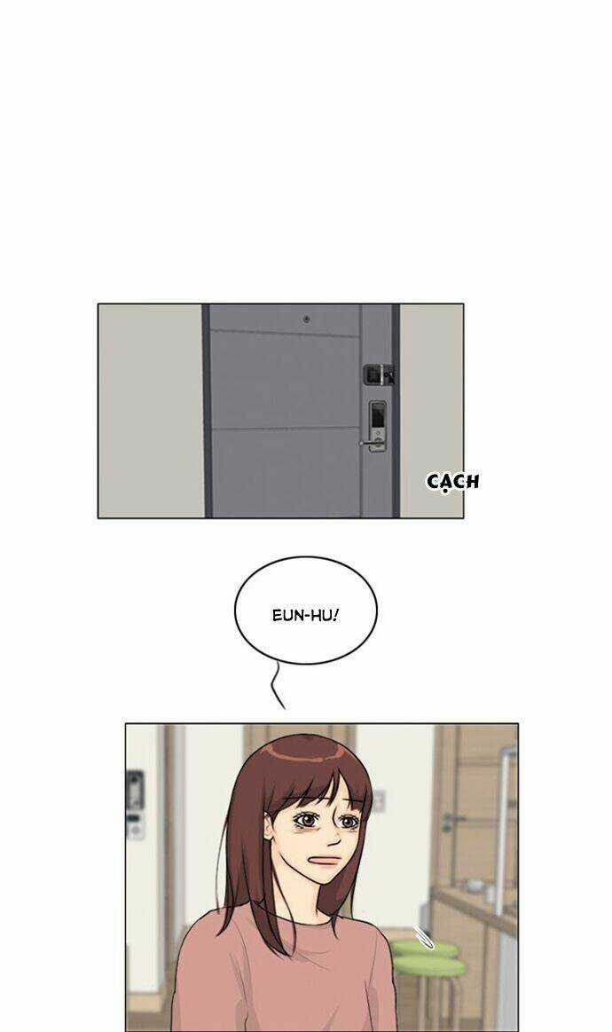 Vợ Ma - Chapter 131 - Trang 24